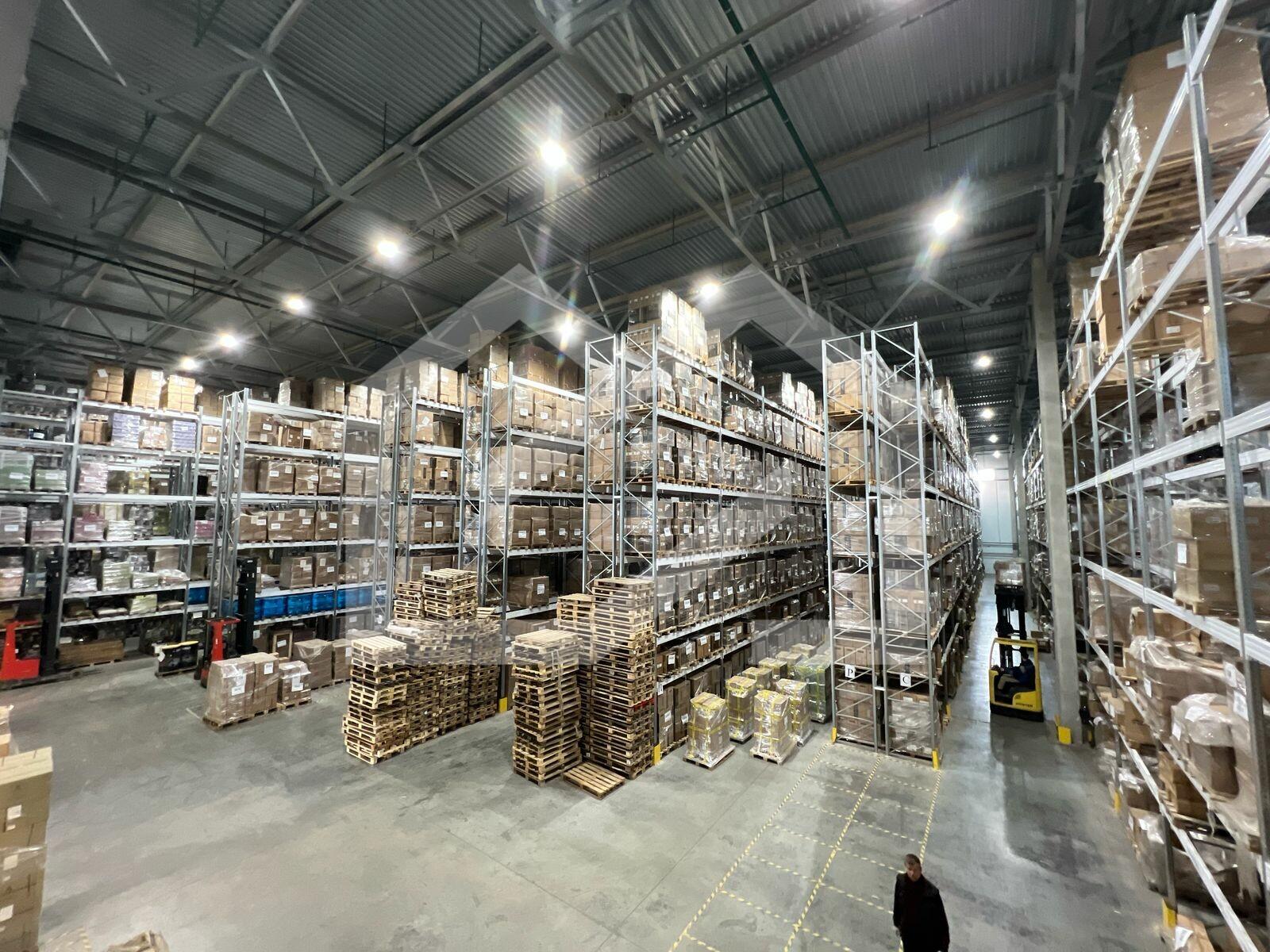 WhatsApp Image 2025-05-30 at 17.32.39 (3).jpeg