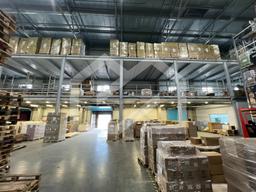 WhatsApp Image 2025-05-30 at 17.32.41 (1).jpeg