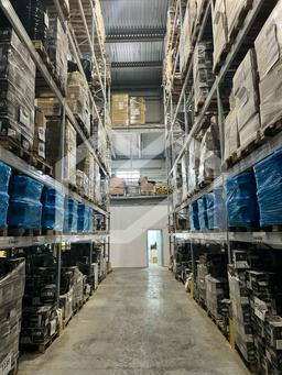 WhatsApp Image 2025-05-30 at 17.32.41.jpeg