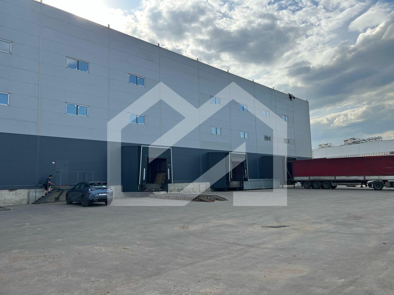 WhatsApp Image 2025-05-30 at 17.32.37 (2).jpeg