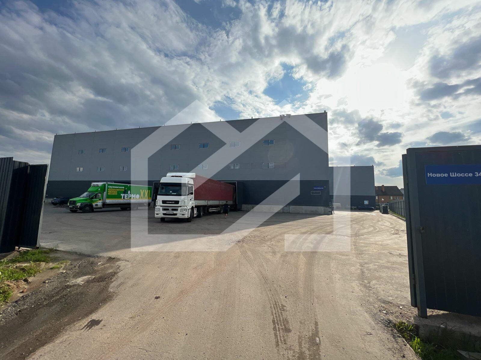 WhatsApp Image 2025-05-30 at 17.32.42.jpeg