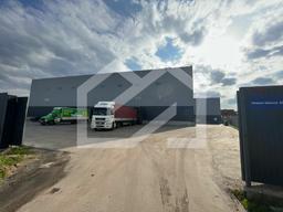 WhatsApp Image 2025-05-30 at 17.32.42.jpeg