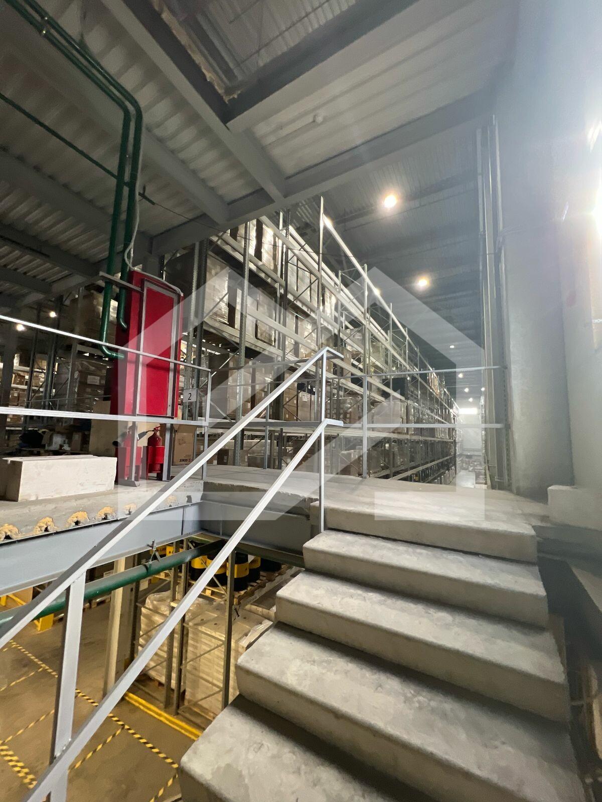 WhatsApp Image 2025-05-30 at 17.32.39 (1).jpeg