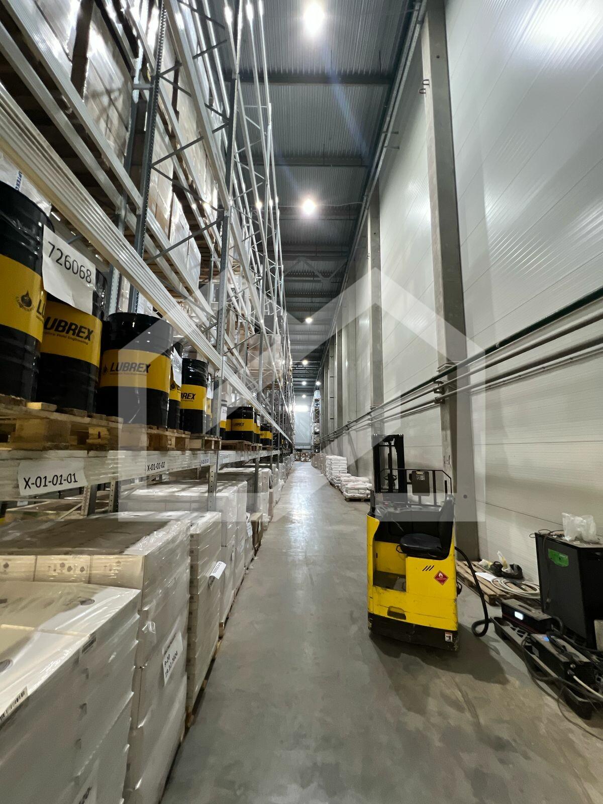 WhatsApp Image 2025-05-30 at 17.32.39.jpeg