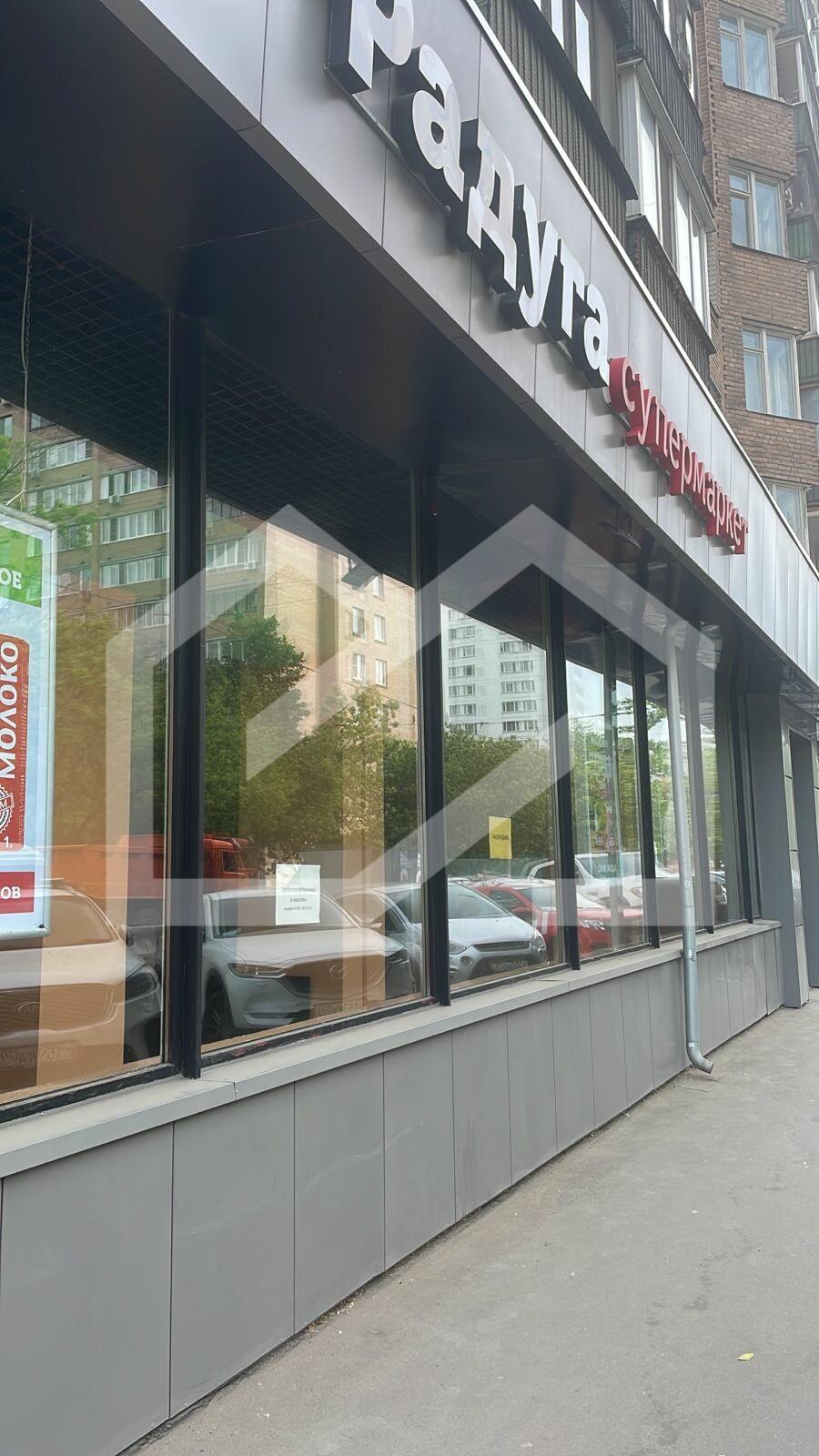 WhatsApp Image 2025-05-30 at 13.42.31.jpeg