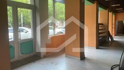 WhatsApp Image 2025-05-30 at 13.42.31 (3).jpeg