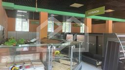 WhatsApp Image 2025-05-30 at 13.42.31 (2).jpeg