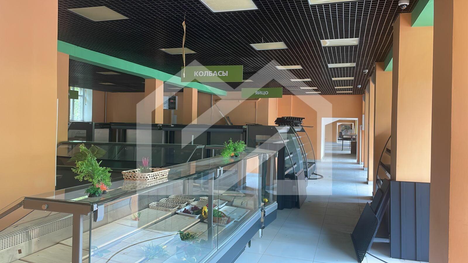 WhatsApp Image 2025-05-30 at 13.42.31 (1).jpeg