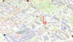 Снимок экрана 2025-05-30 в 16.01.58.png