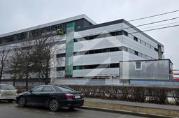 WhatsApp Image 2025-03-13 at 11.35.41.jpeg