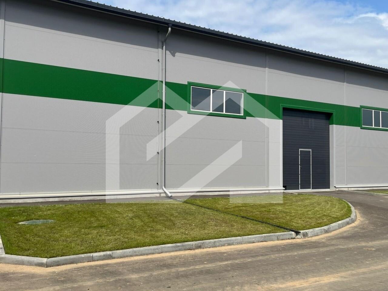 WhatsApp Image 2025-08-12 at 10.58.38 (2).jpeg