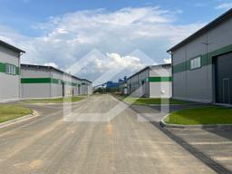 WhatsApp Image 2025-08-12 at 10.58.38.jpeg