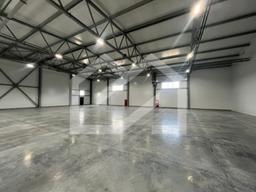 WhatsApp Image 2025-08-12 at 10.58.39 (1).jpeg