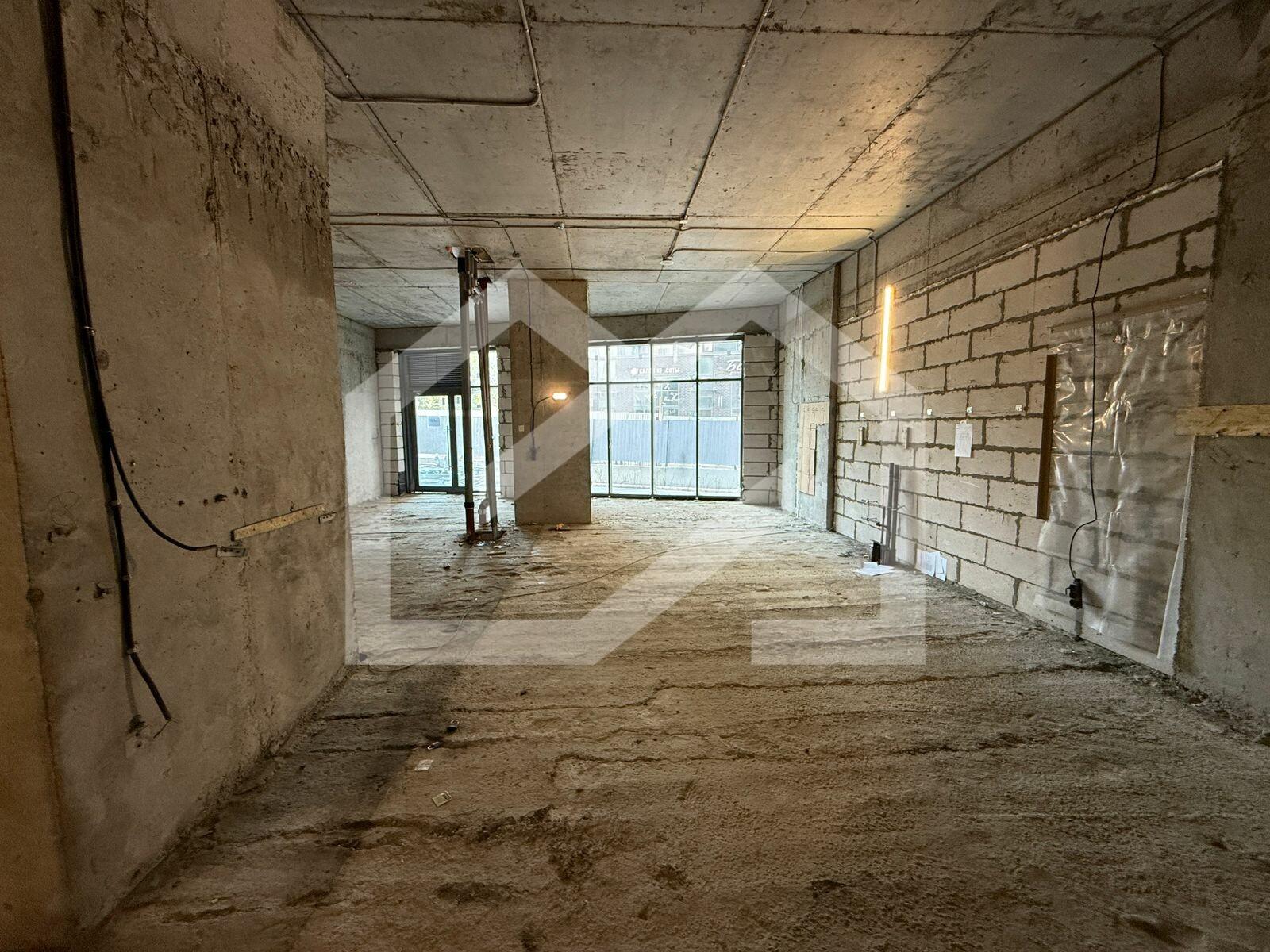 WhatsApp Image 2025-06-02 at 16.16.13.jpeg