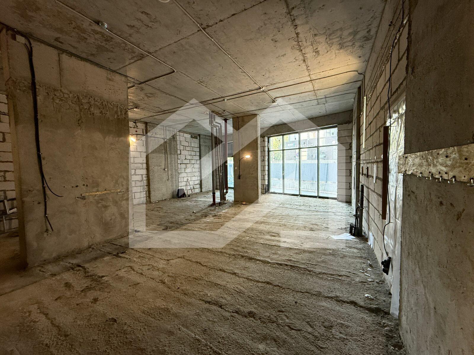 WhatsApp Image 2025-06-02 at 16.16.12 (1).jpeg