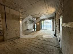 WhatsApp Image 2025-06-02 at 16.16.12 (1).jpeg