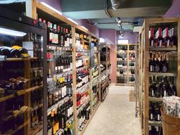 Копия IMG_20260118_144421.jpg