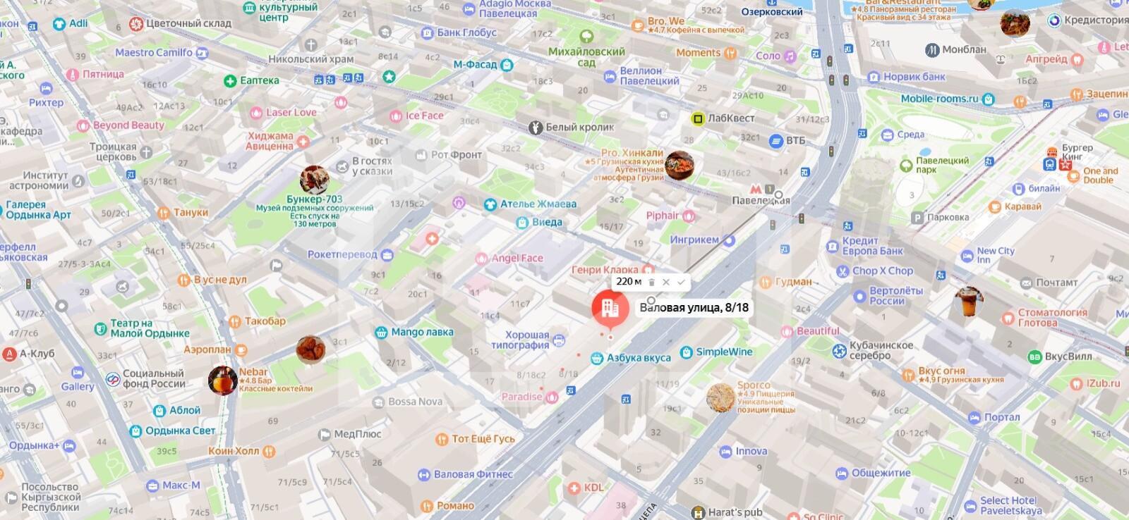 WhatsApp Image 2025-10-01 at 12.35.37.jpeg