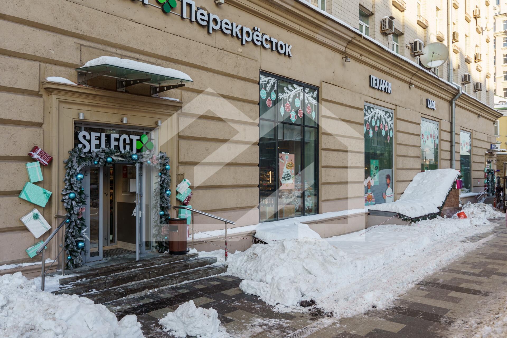 Копия DSC00475.jpg