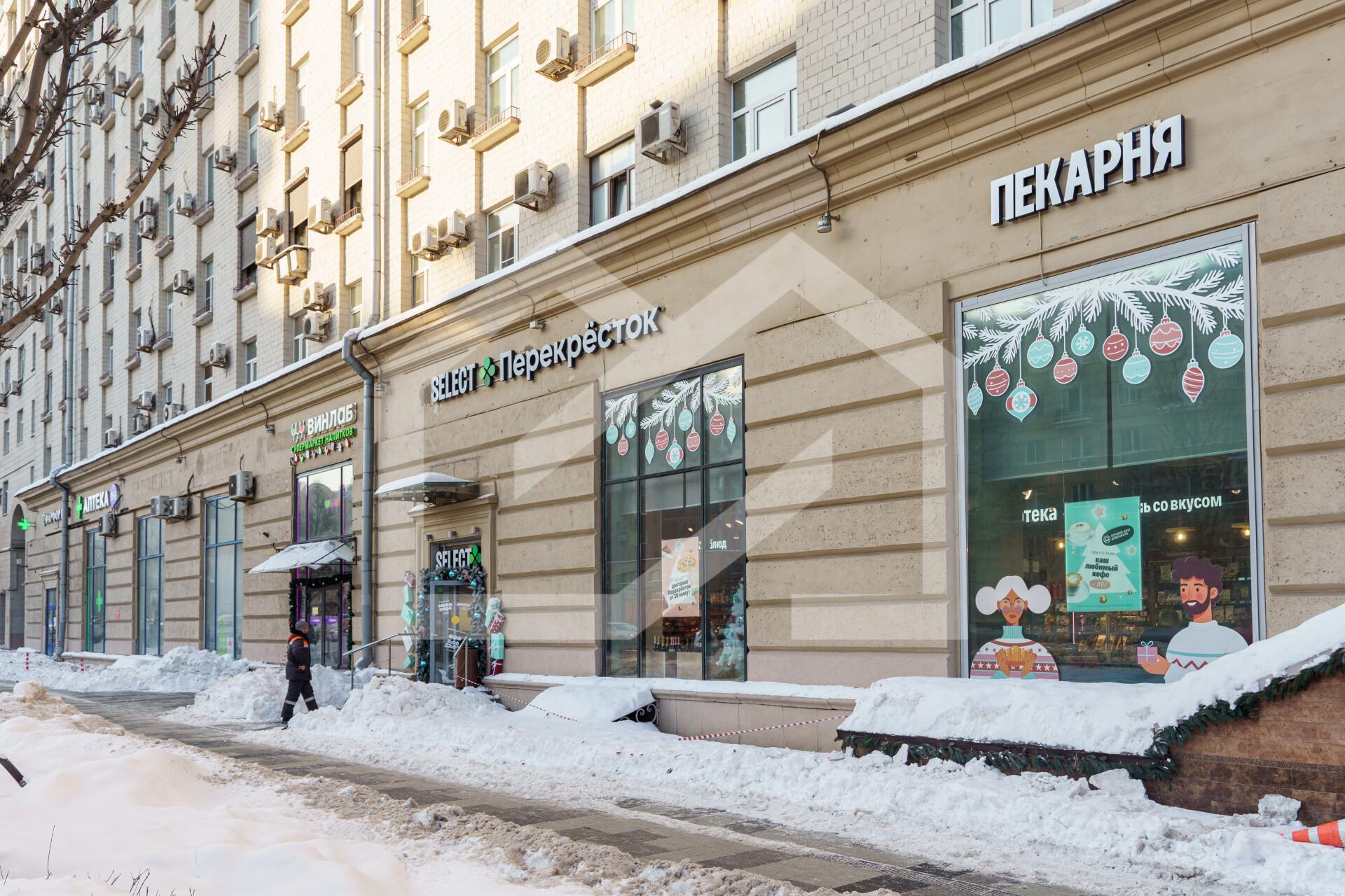 Копия DSC00487.jpg