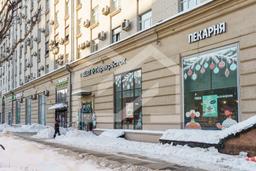 Копия DSC00487.jpg