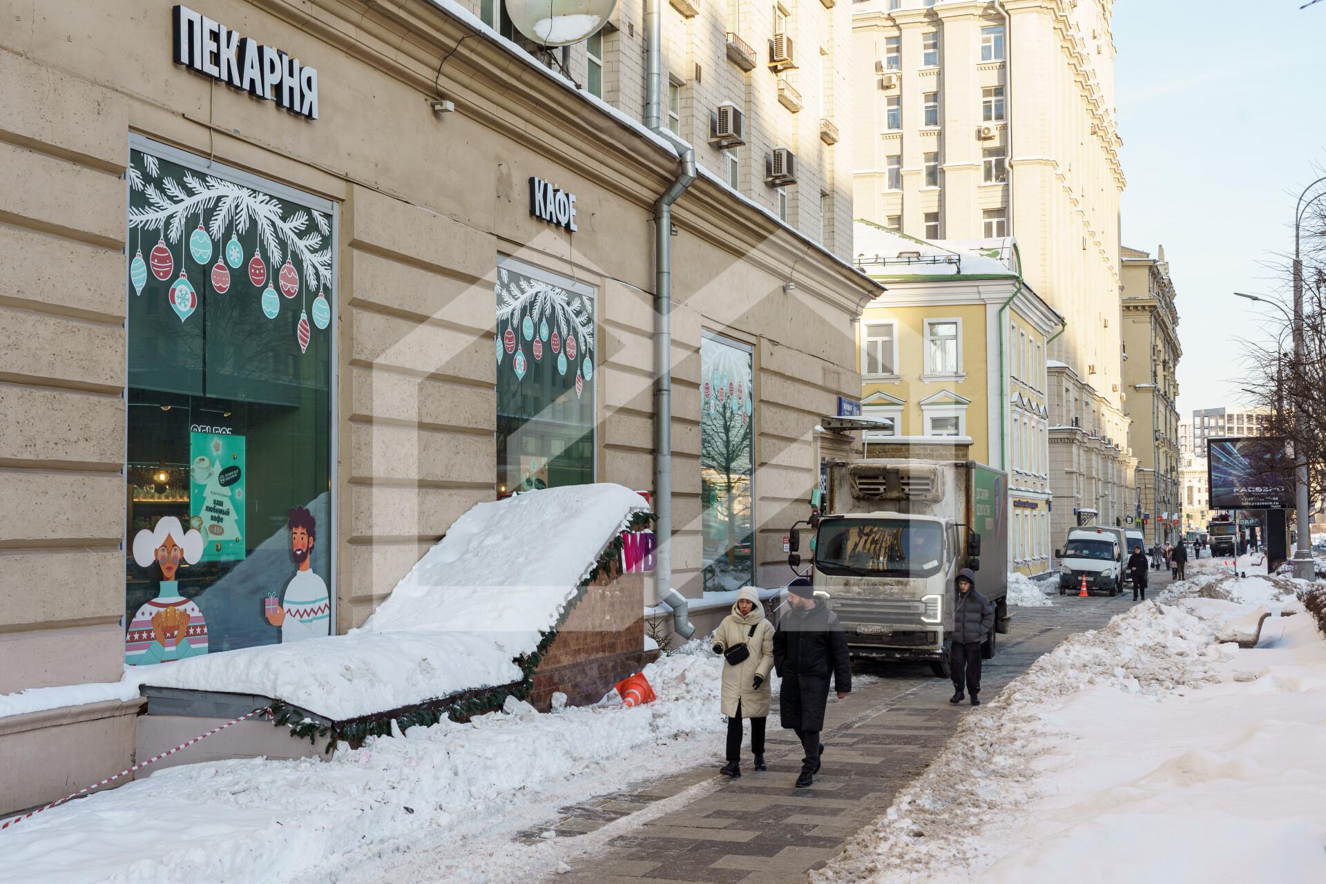 Копия DSC00482.jpg