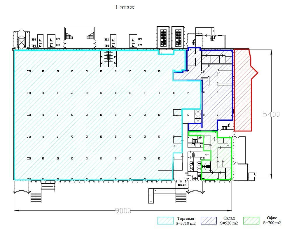 Бти 1 этаж.jpg