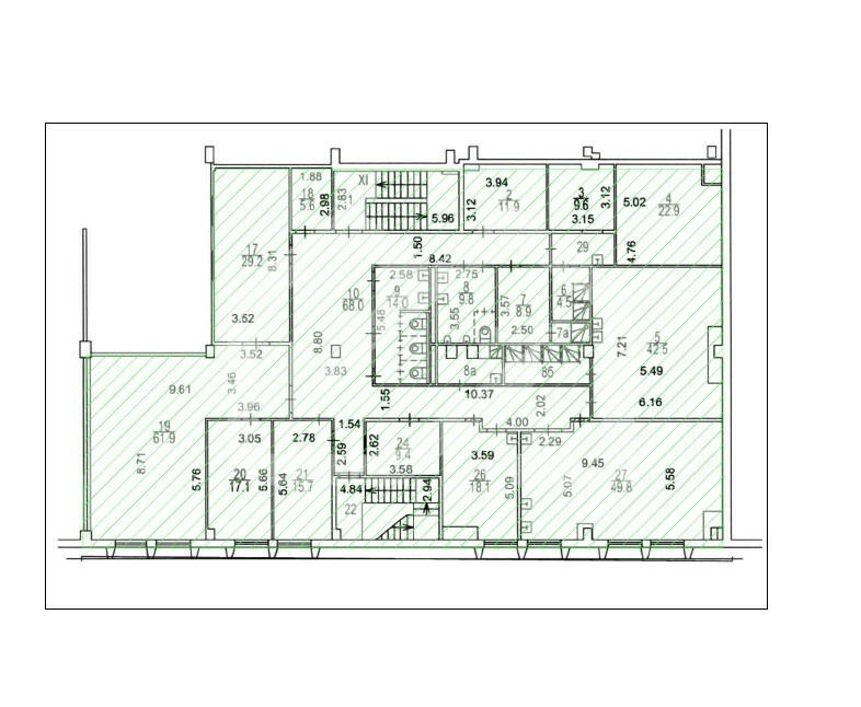 бти 2 этаж.jpg