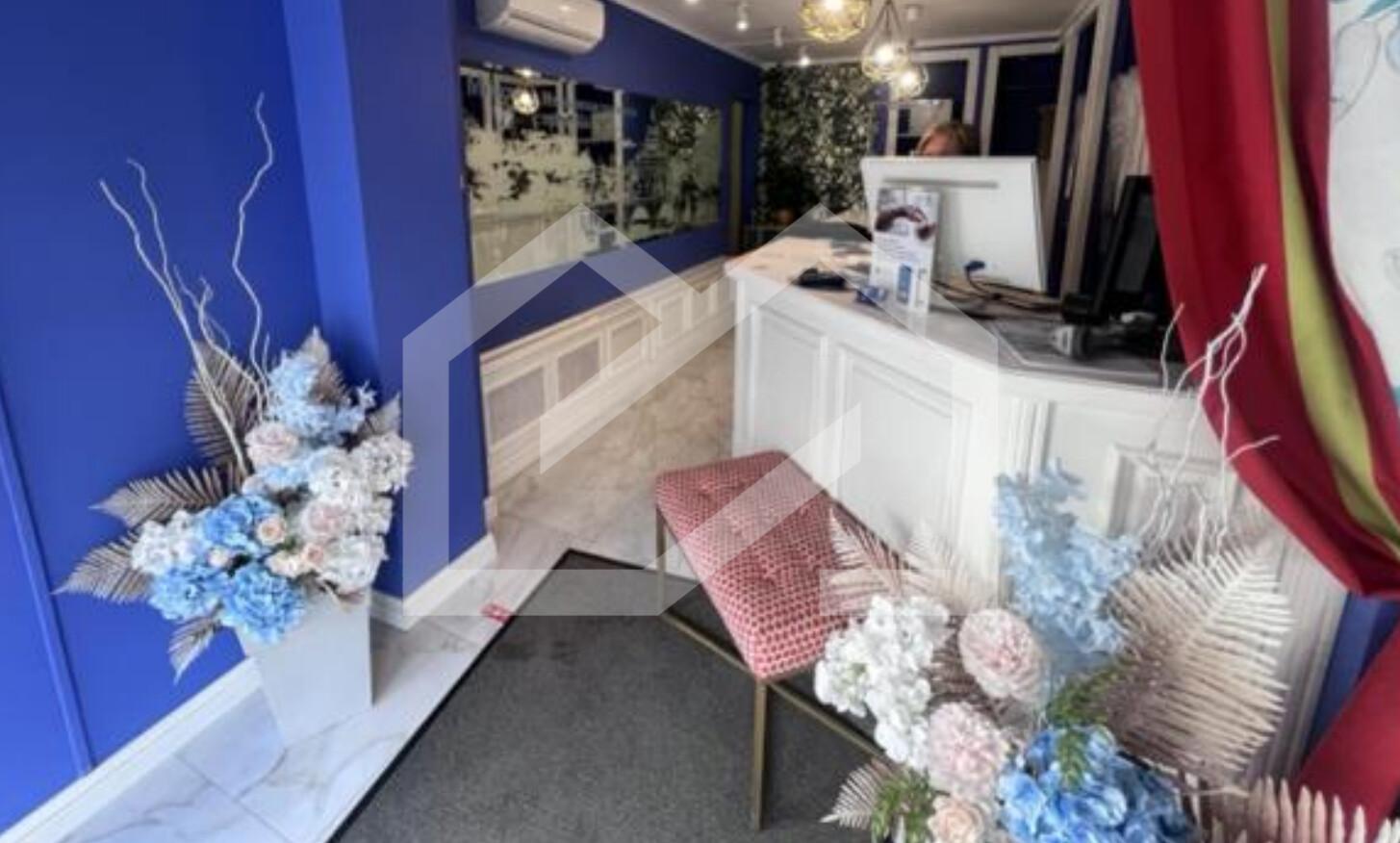 Снимок экрана 2025-06-03 132140.png