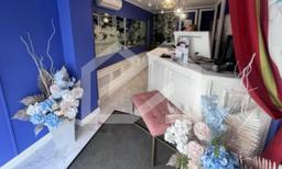 Снимок экрана 2025-06-03 132140.png