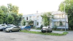 beryozovaya-alleya-7b(1).jfif