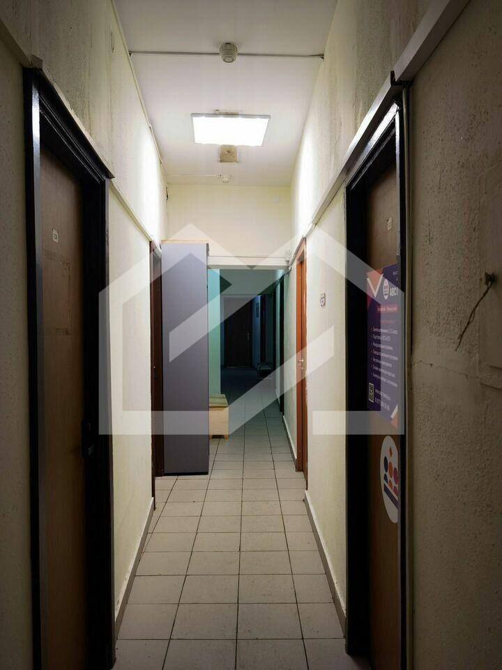 arenda_66113(5).jfif