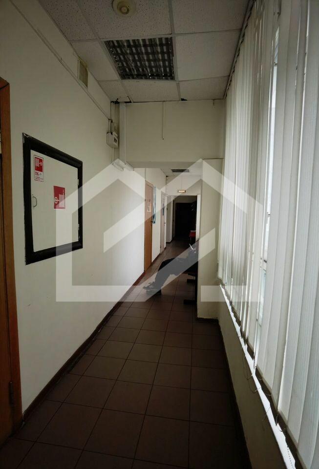 arenda_66113(6).jfif