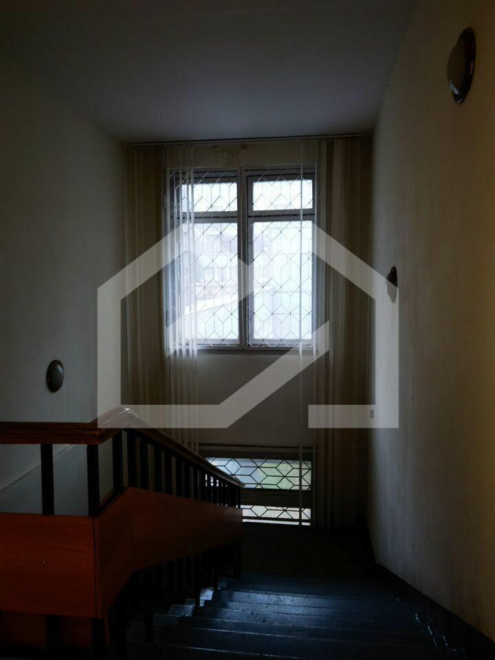 arenda_66113(3).jfif