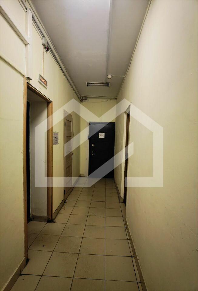 arenda_66113(4).jfif