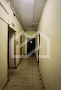 arenda_66113(4).jfif