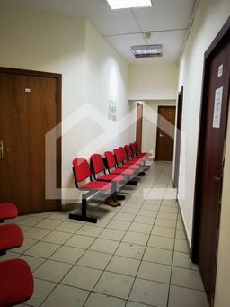 arenda_66113(1).jfif