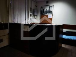 arenda_66113(2).jfif