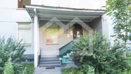beryozovaya-alleya-7b(3).jfif