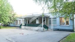 beryozovaya-alleya-7b(2).jfif