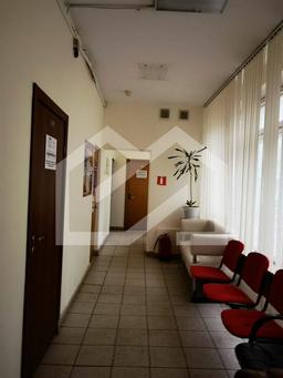 arenda_66113(0).jfif