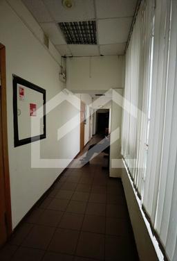 arenda_66113(6).jfif
