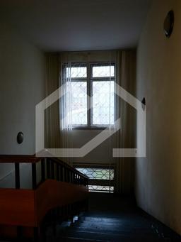 arenda_66113(3).jfif