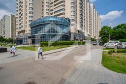 Копия BTW08019-Enhanced-NR.jpeg