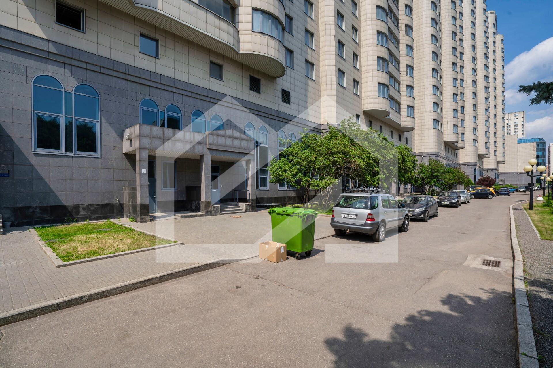 Копия BTW07993-Enhanced-NR.jpeg