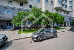 Копия BTW08001-Enhanced-NR.jpeg