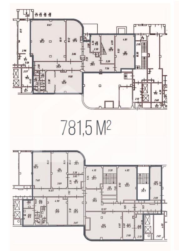 Снимок экрана 2025-06-04 142716.png