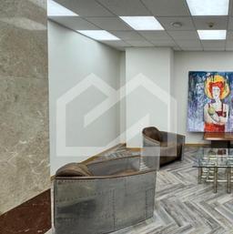 Снимок экрана 2025-06-04 141915.png