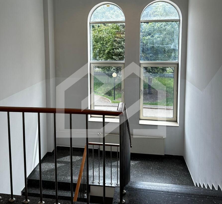 Снимок экрана 2025-06-04 141858.png