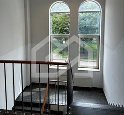 Снимок экрана 2025-06-04 141858.png